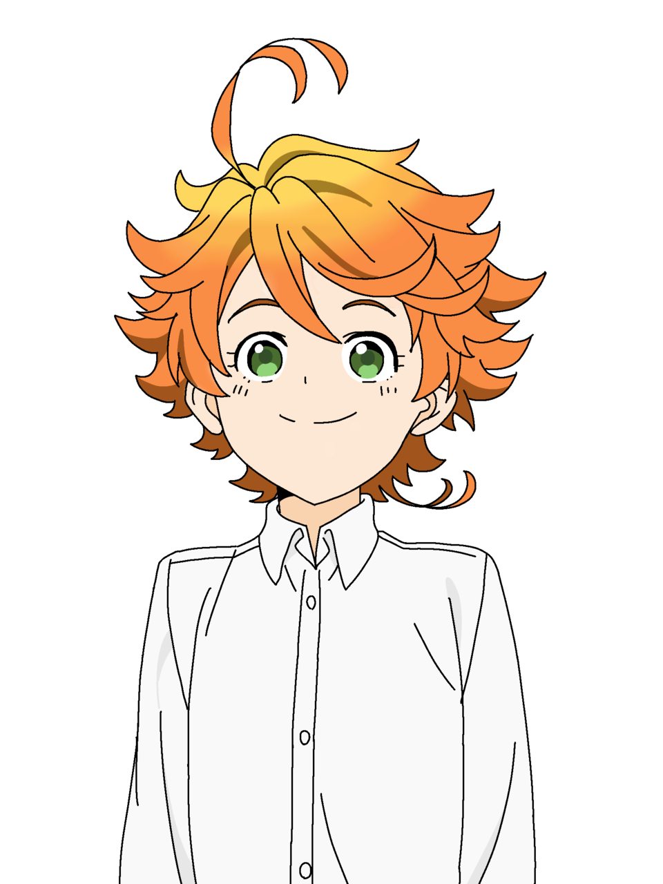 Emma Colouring Bernice イラスト Art Street アートストリート