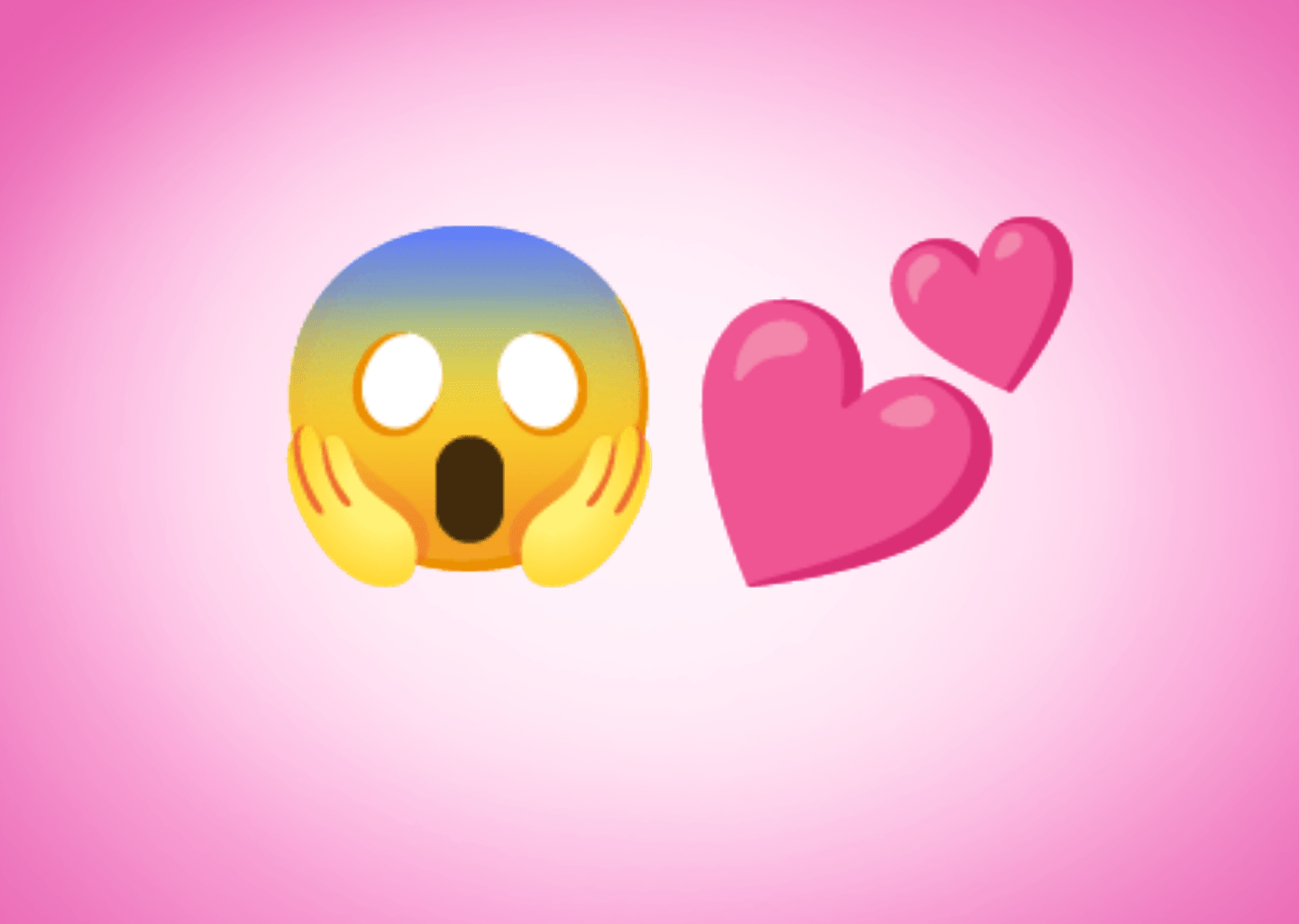 He's Really adorable Don!!! ๐๐๐๐๐๐๏ฝNOBODY LOVE ME!! ๐ญ๐ญ๐ญ's Topic๏ฝART street
