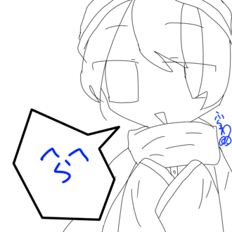 フリーアイコン 2 ふらわー Illustrations Art Street