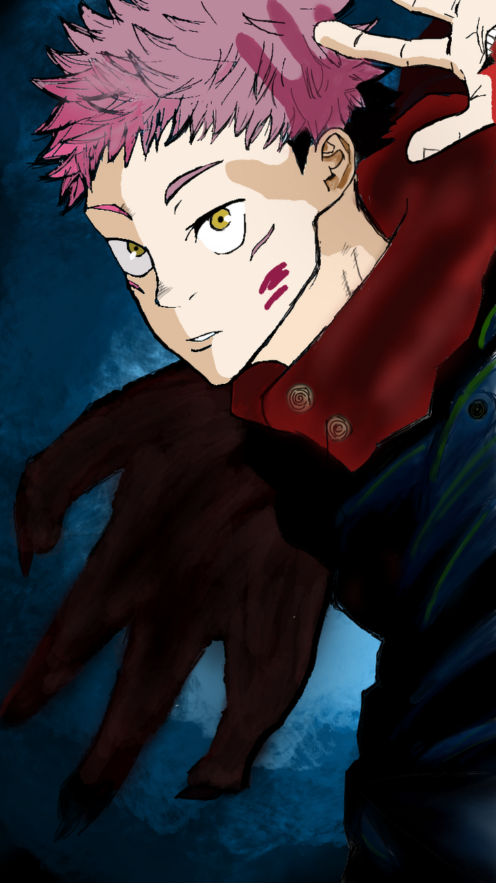 Untitled たいよー Illustrations ART street