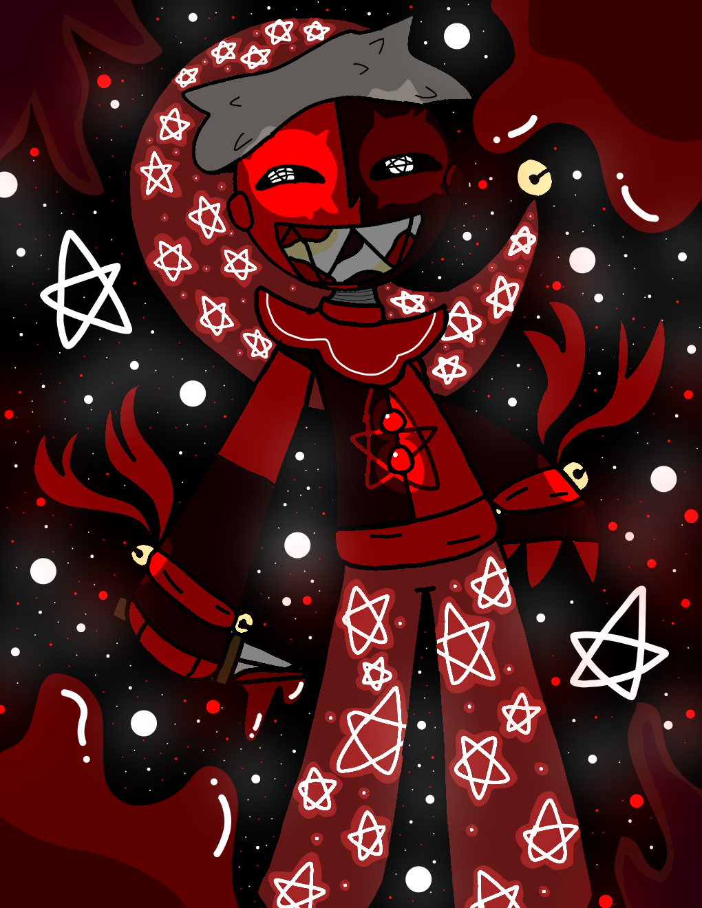 20d27d93-7ae4-4470-bcbf-