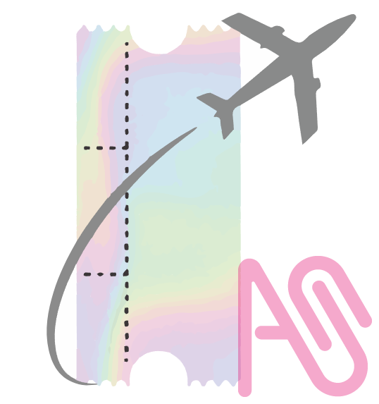 Onward Ticket Online DummyOT Illustrations ART Street onward-ticket-online-dummyot-illustrations-art-street