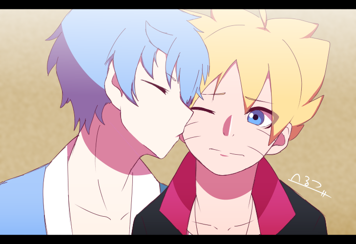 ミツボル へるつ イラスト Art Street アートストリート