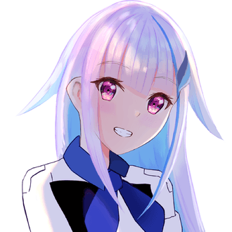 ヘル絵スタ S Illustrations Art Street By Medibang