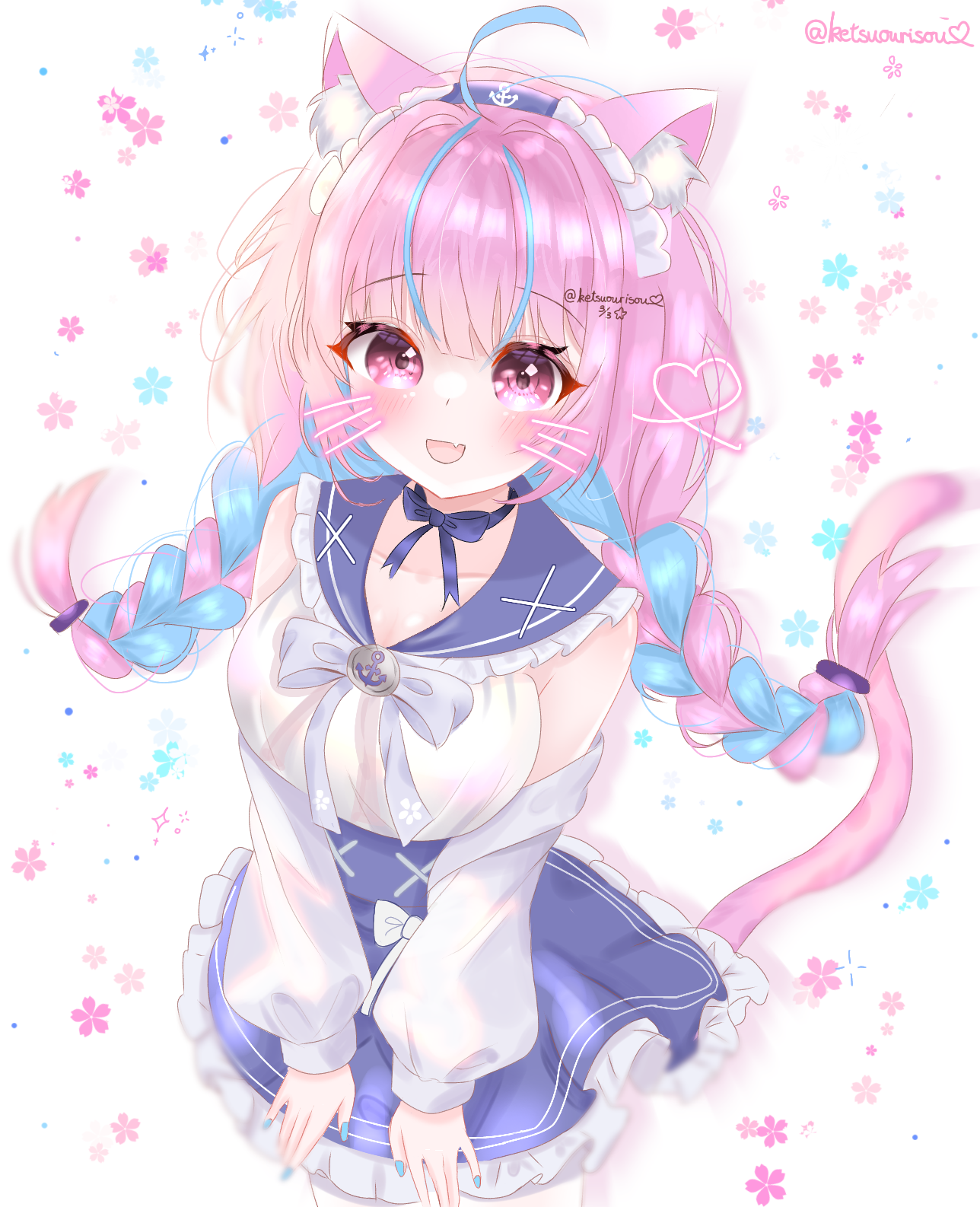 湊あくあ 湊あくあ | Spotify