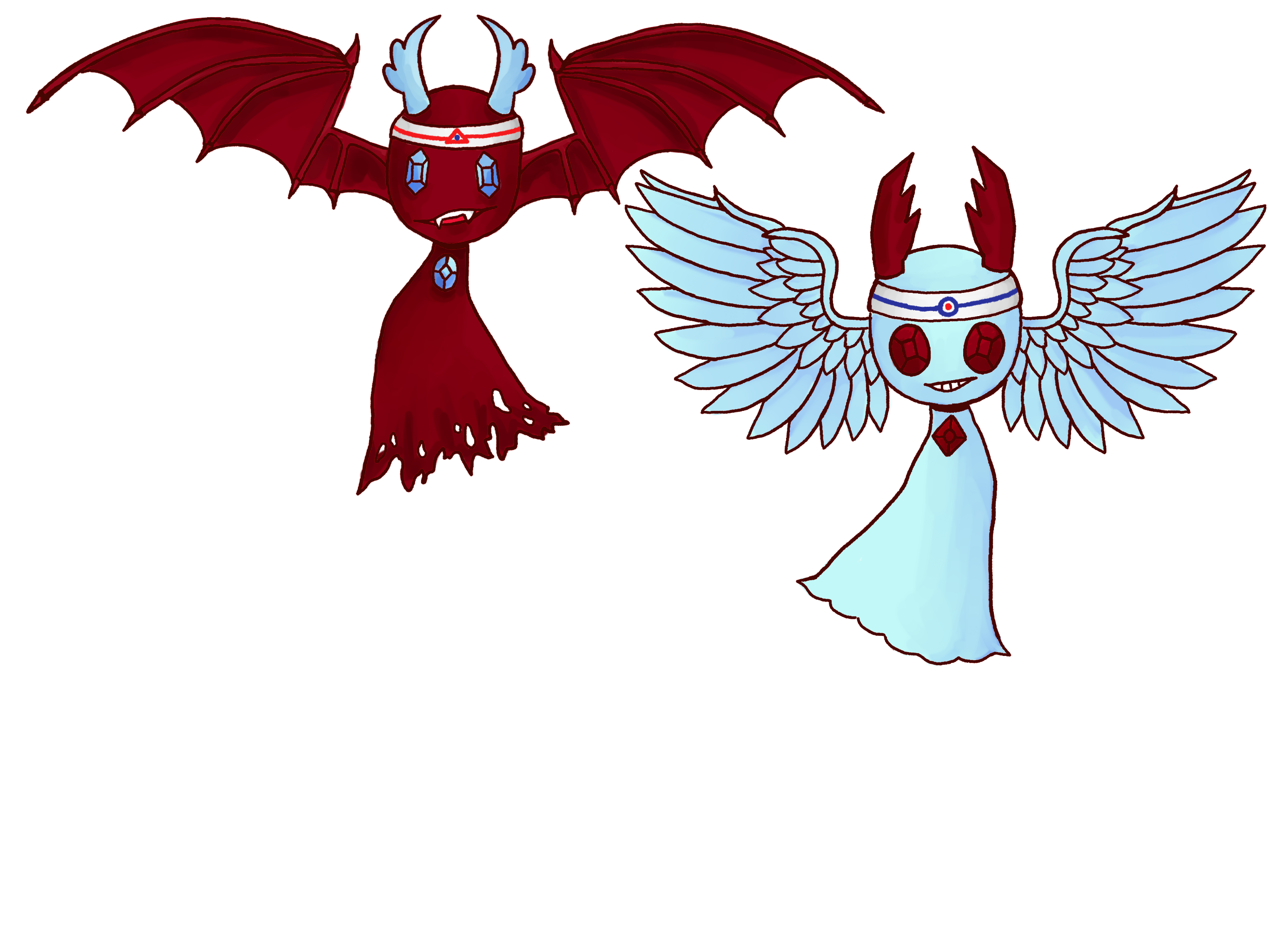 Untitled MULTIPASS Illustrations ART Street