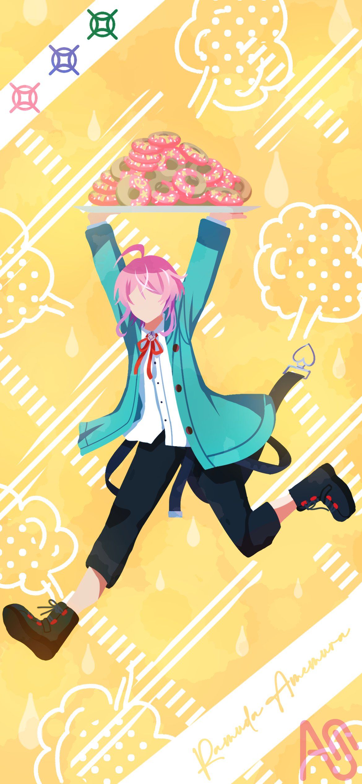 51d07e0a-cb39-46d1-9a85-