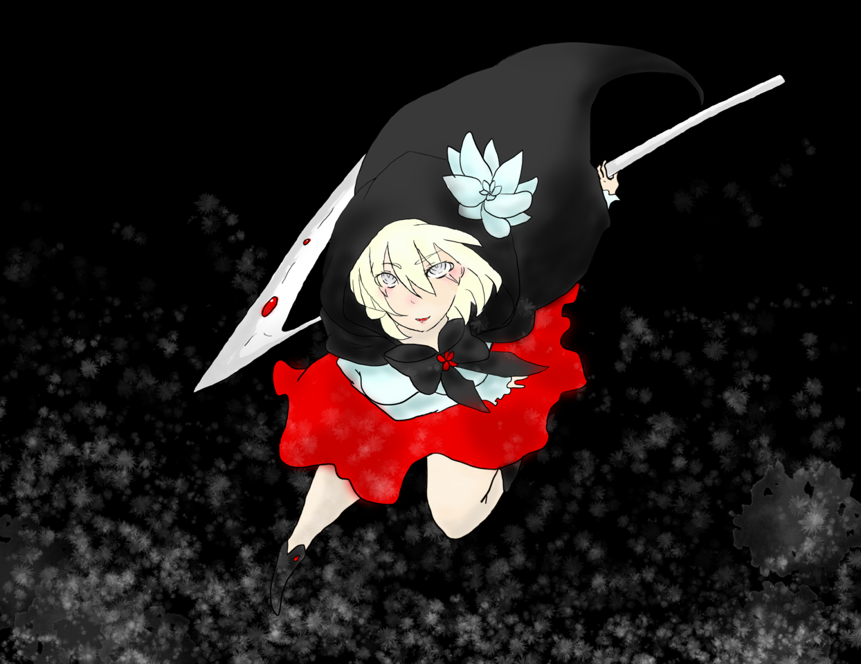 Illustrations ART Street illustrations-art-street