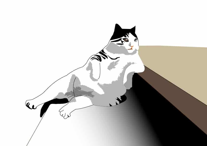 猫さん さとみ - Illustrations ART street
