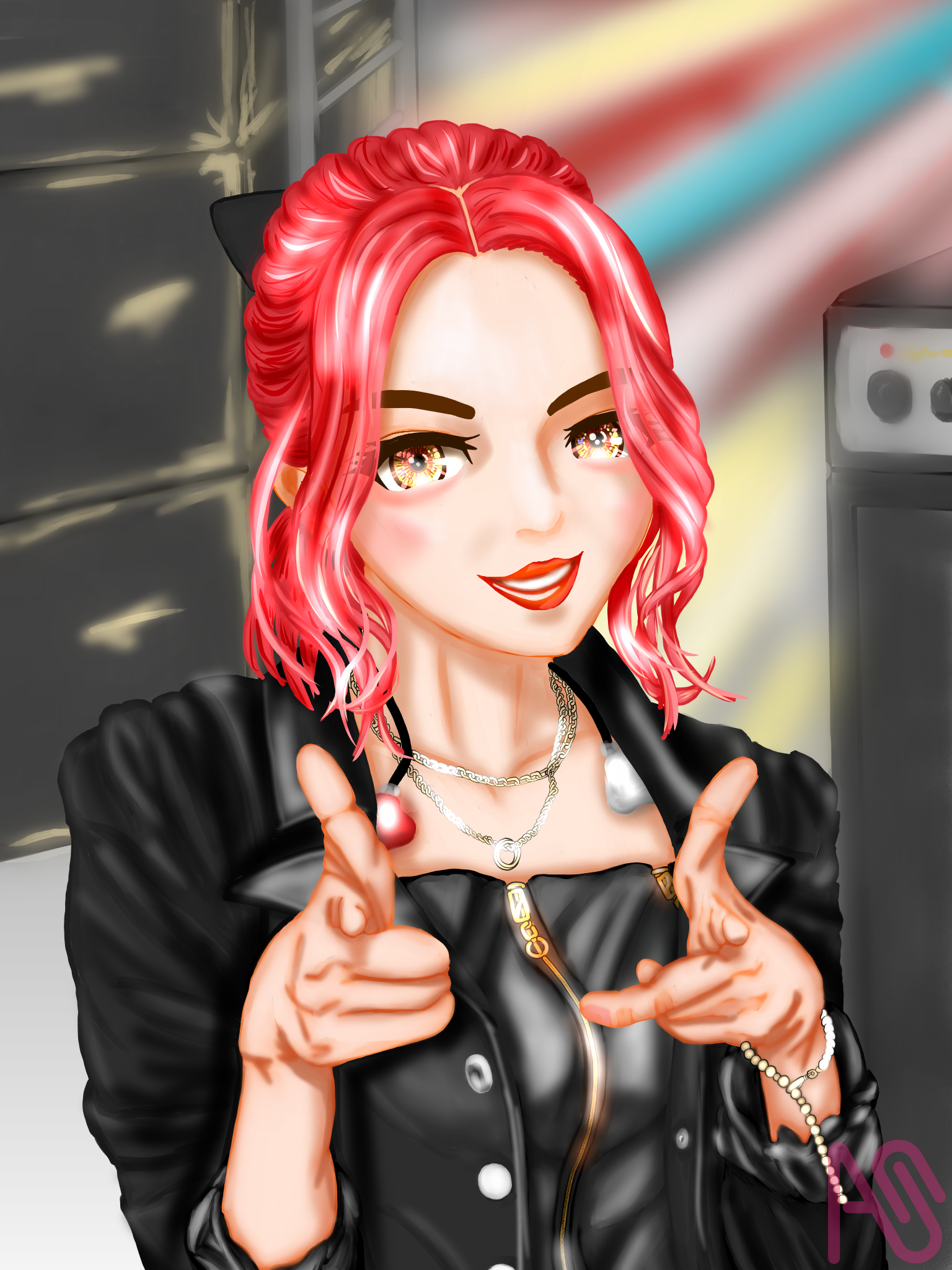 セリヌン セリヌン ゲッツ DoN - Illustrations ART street