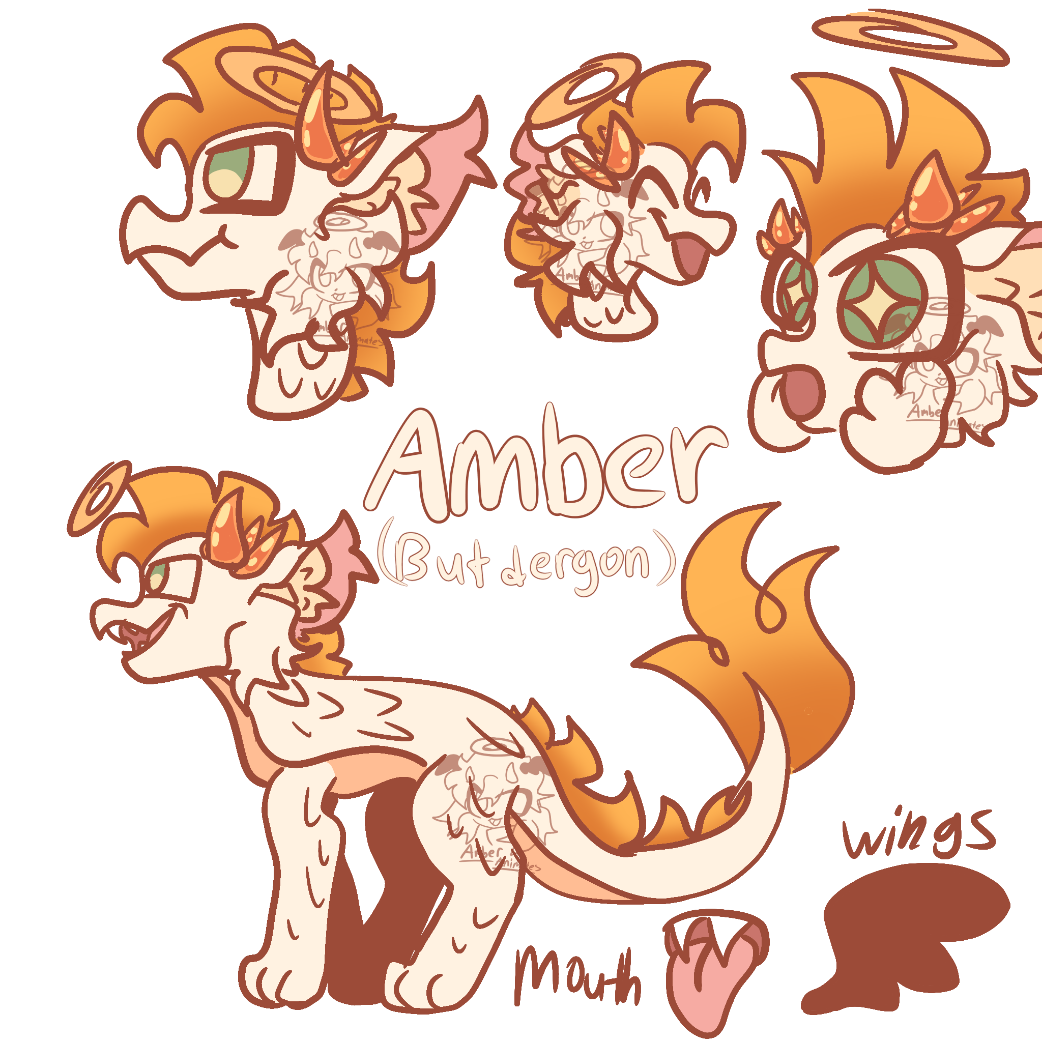 Contest Entry For Shiny Scales 𝑀𝑜𝒸𝒽𝒶𝑀𝑜𝒸𝒽𝒾 イラスト Art Street アートストリート