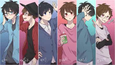 ちゃげぽよ S Illustrations Art Street By Medibang