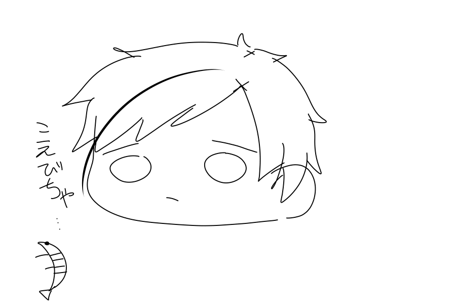 ごめんなさい 後悔はしていない Teto Illustrations Art Street