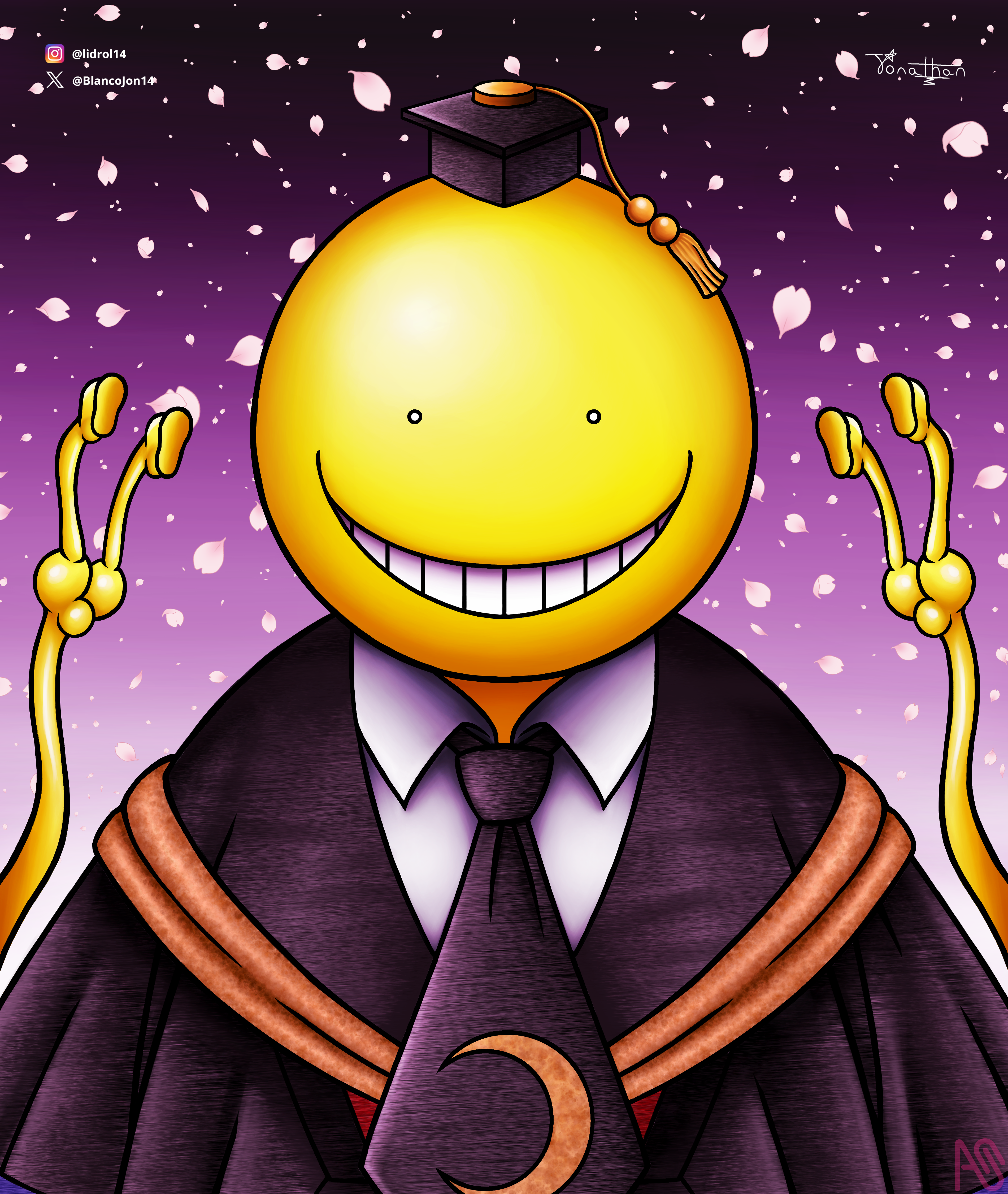 f05f00ed-73c4-4aa1-8453-