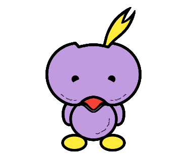 分身主婦イキルン １６守護 イラスト Art Street アートストリート