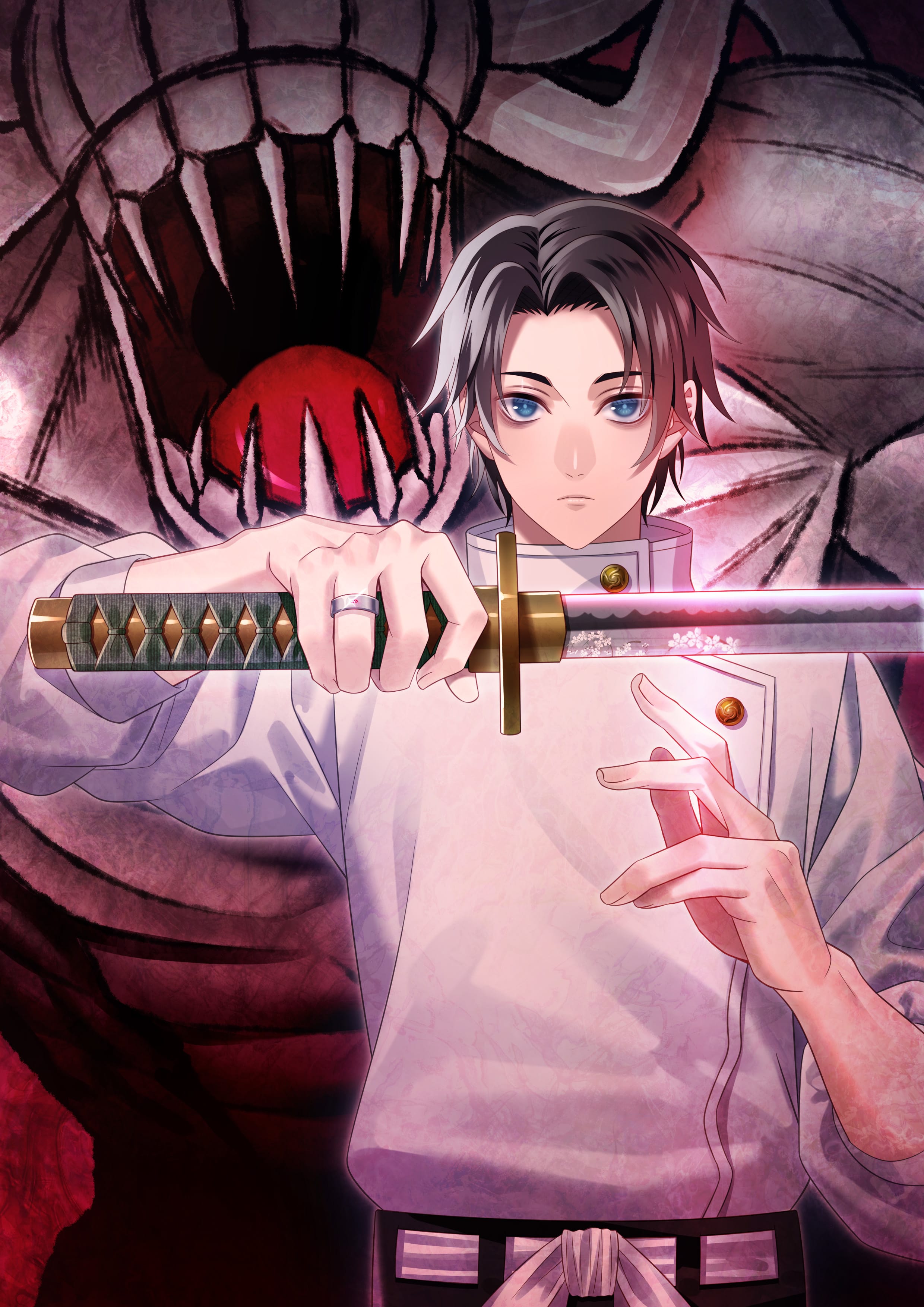 003299eb-48fa-4f15-bd4a-