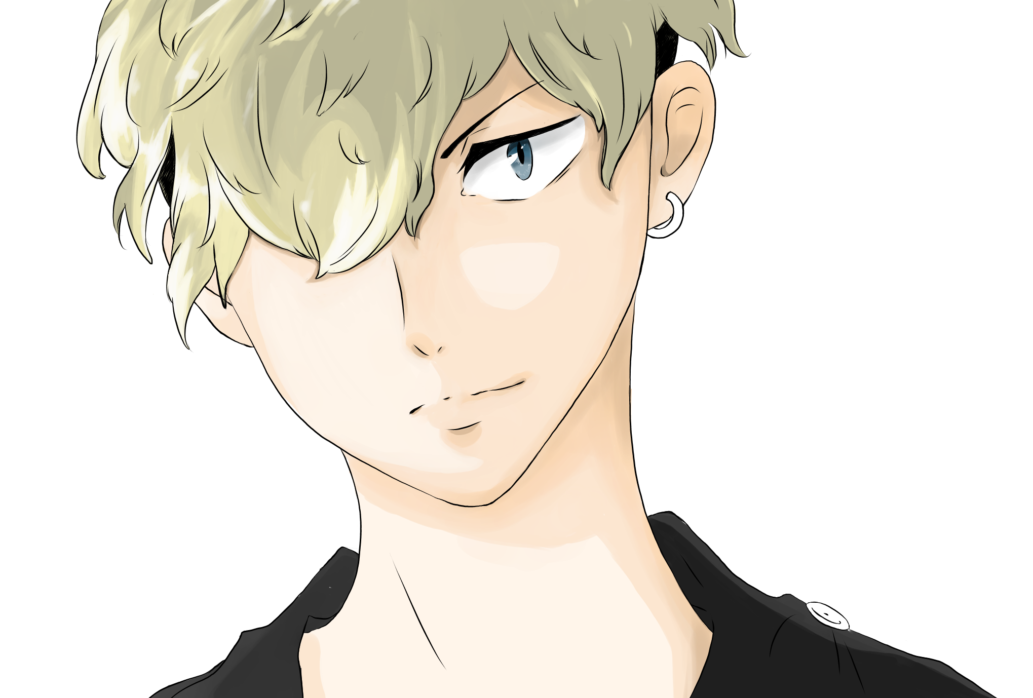 千冬 歯茎 イラスト Art Street アートストリート