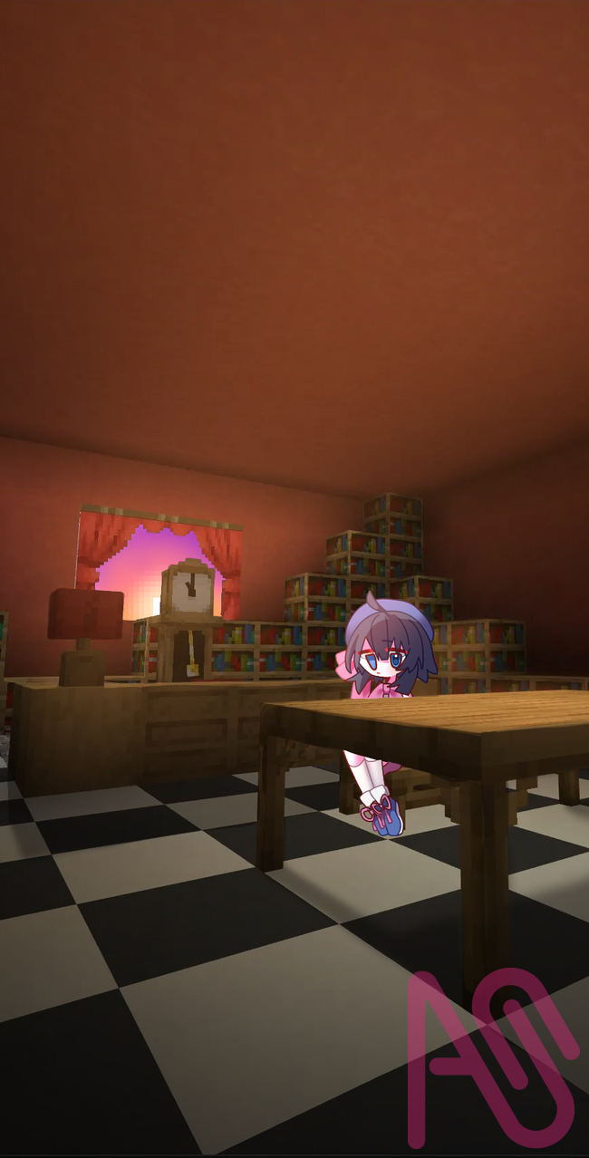 　 Illust of 故 代理 故当て便