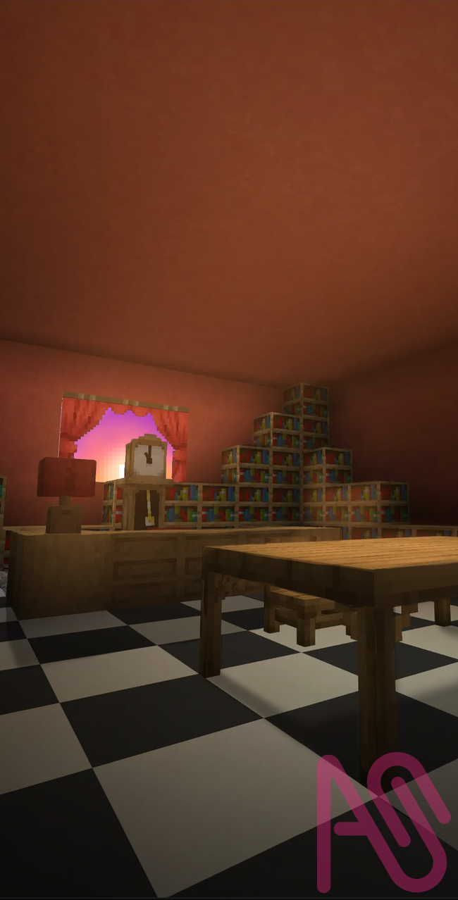 　 Illust of 故 代理 故当て便