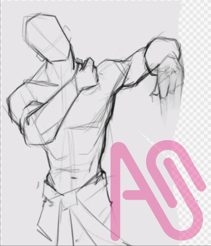 Limer Lun Illust of uBrk art