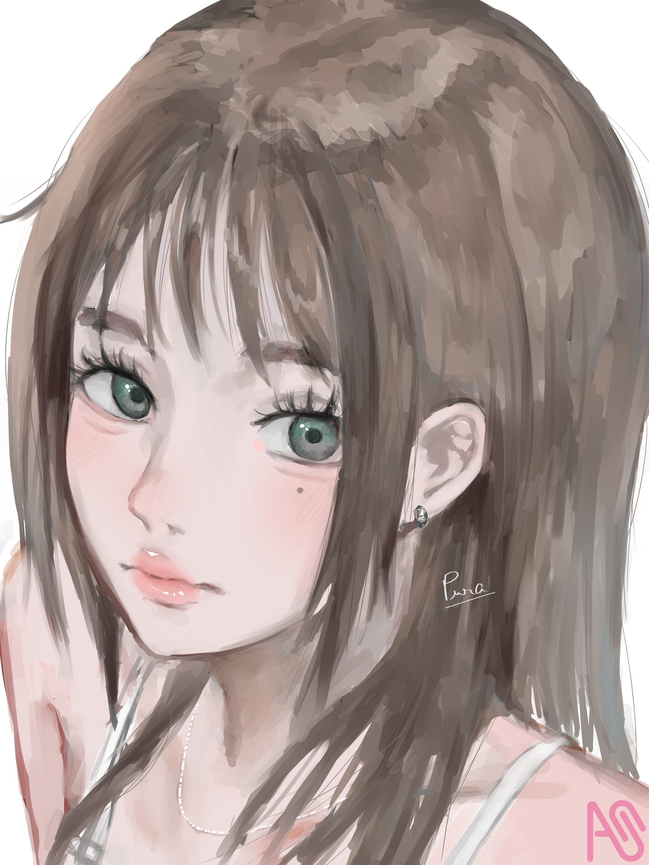 7d4dfc60-a32d-426c-85f2-
