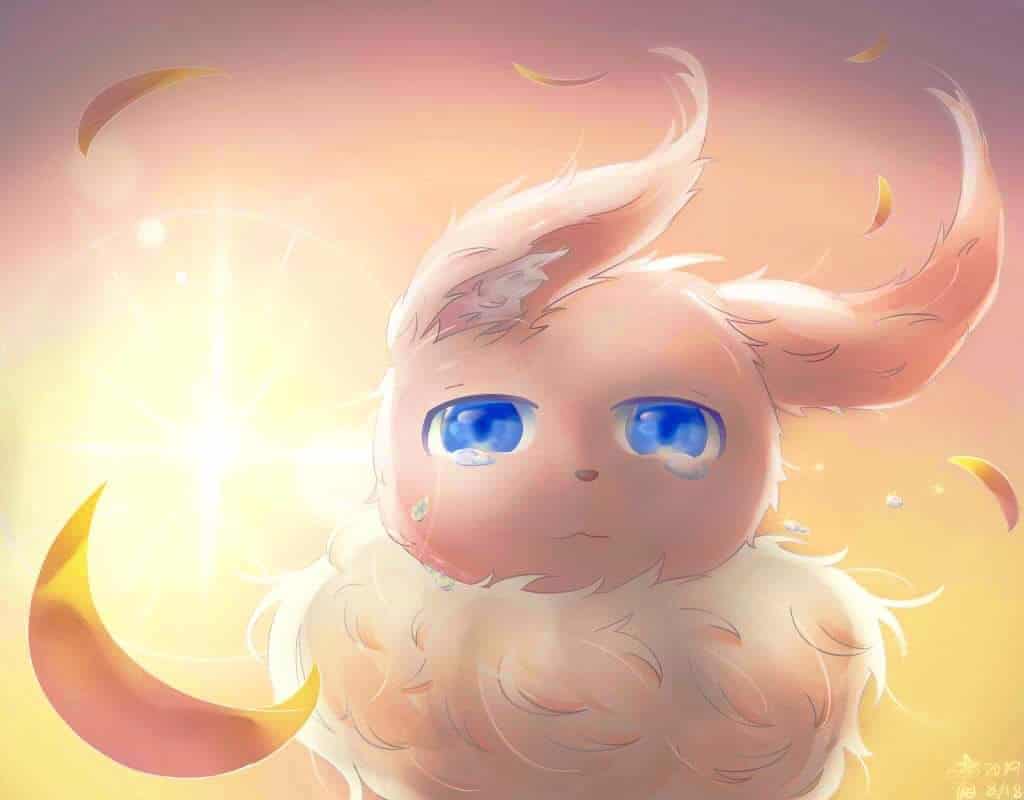 祝福大家 日光曉晴 イラスト Art Street アートストリート
