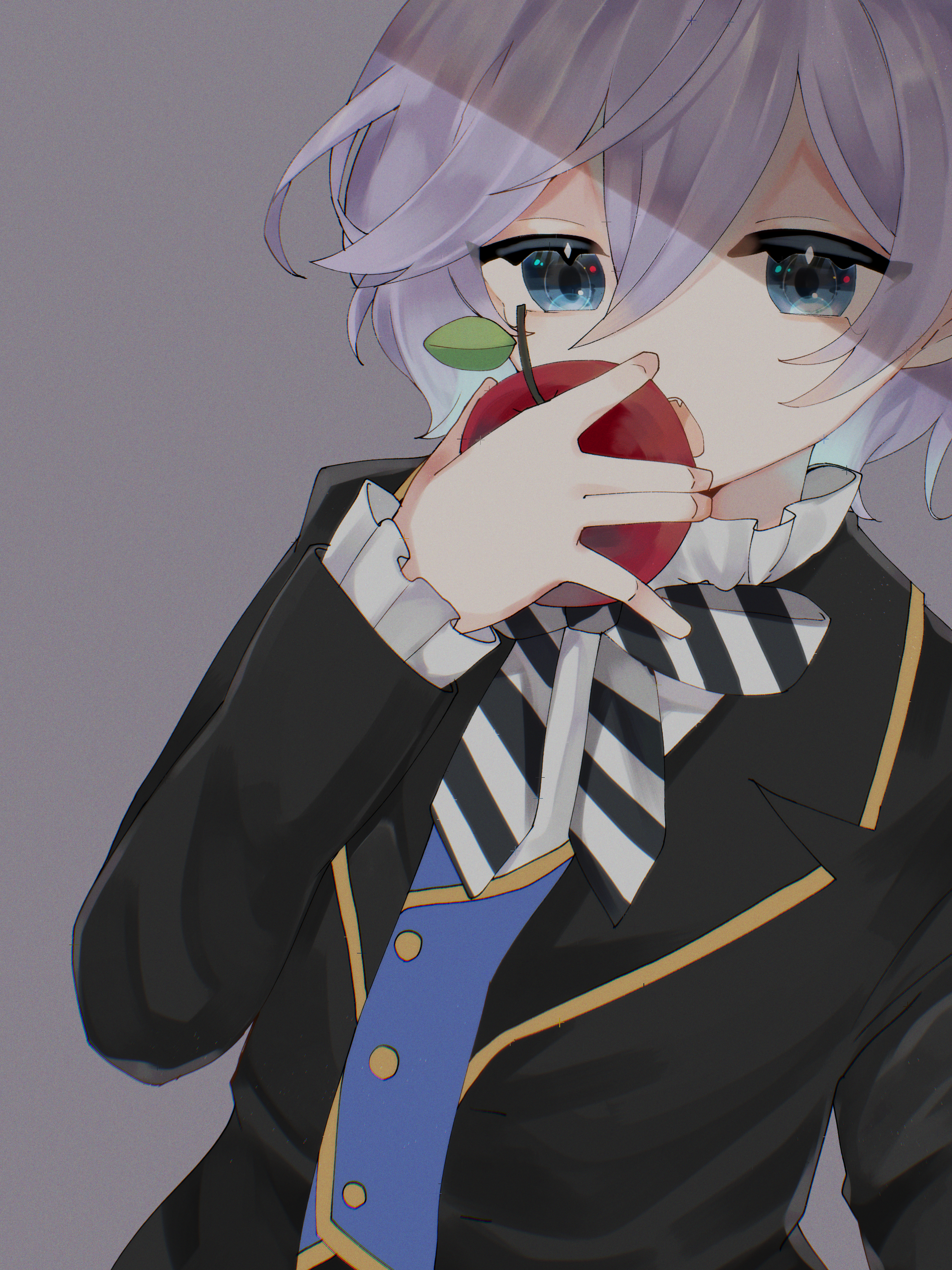 エペル フェルミエ すい イラスト Art Street アートストリート