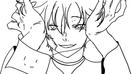 恋愛裁判 桜 宮美 Illustrations Art Street