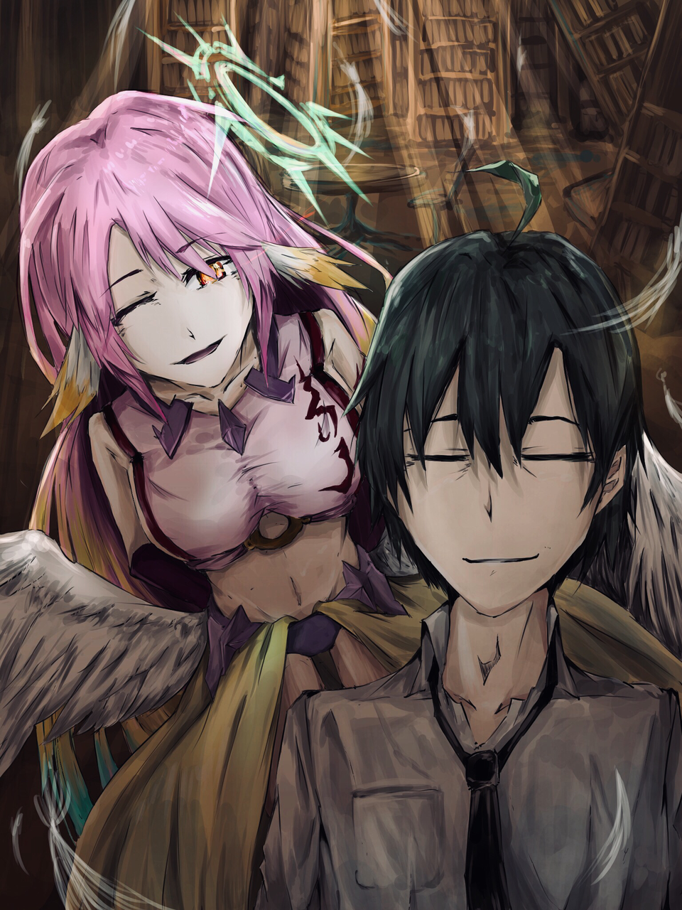 If 名無し イラスト Art Street アートストリート