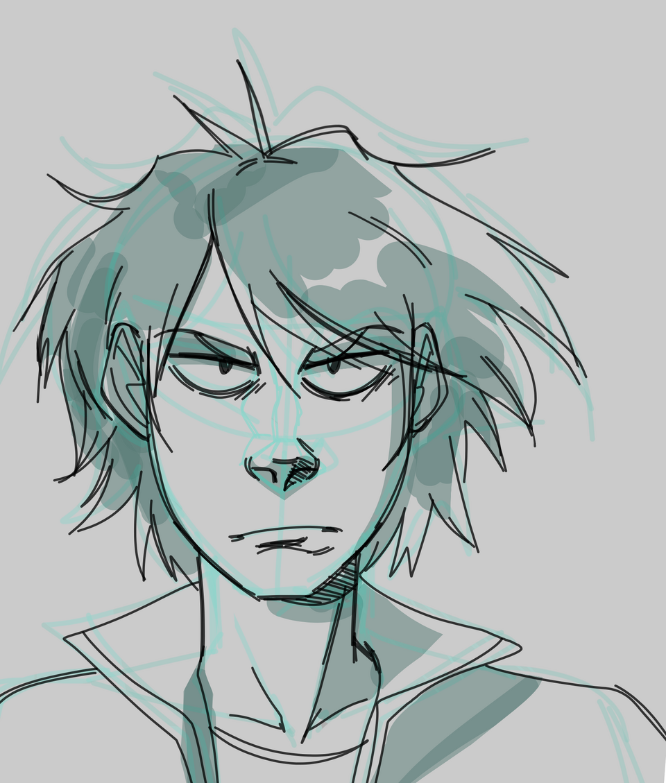 Untitled AWIX - Illustrations ART street