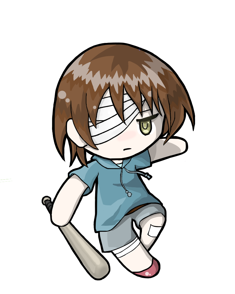 イチジク ぶっちょう Illustrations Art Street