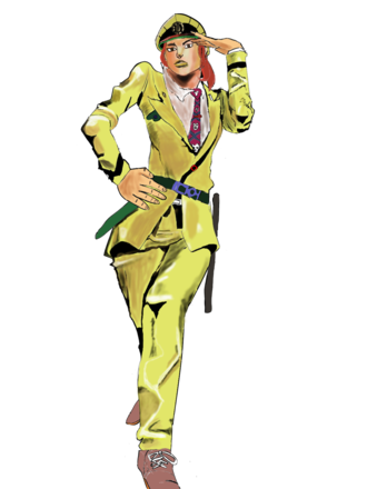 ロコン アロー名の姿 きっと イラスト Art Street アートストリート