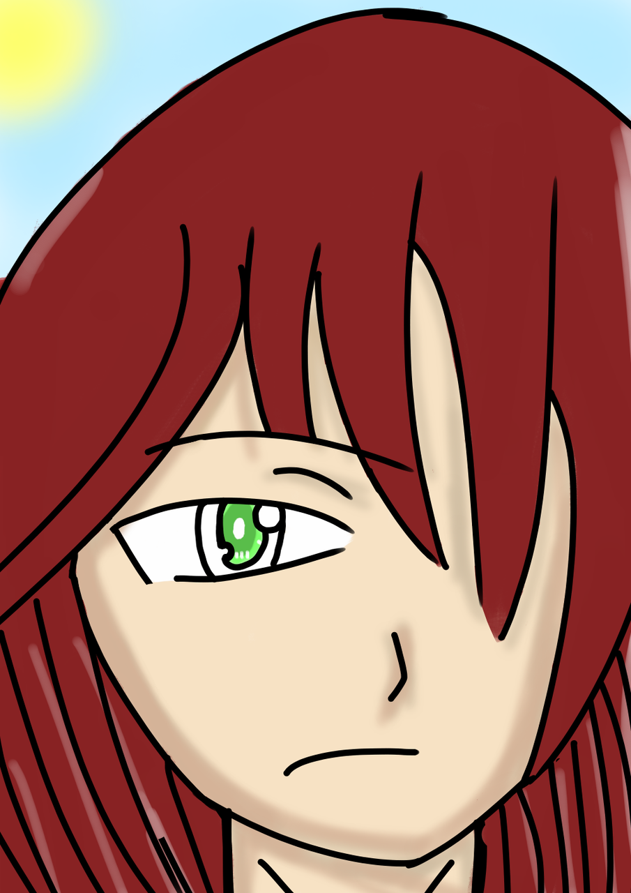 TheLaw Illustrations ART Street