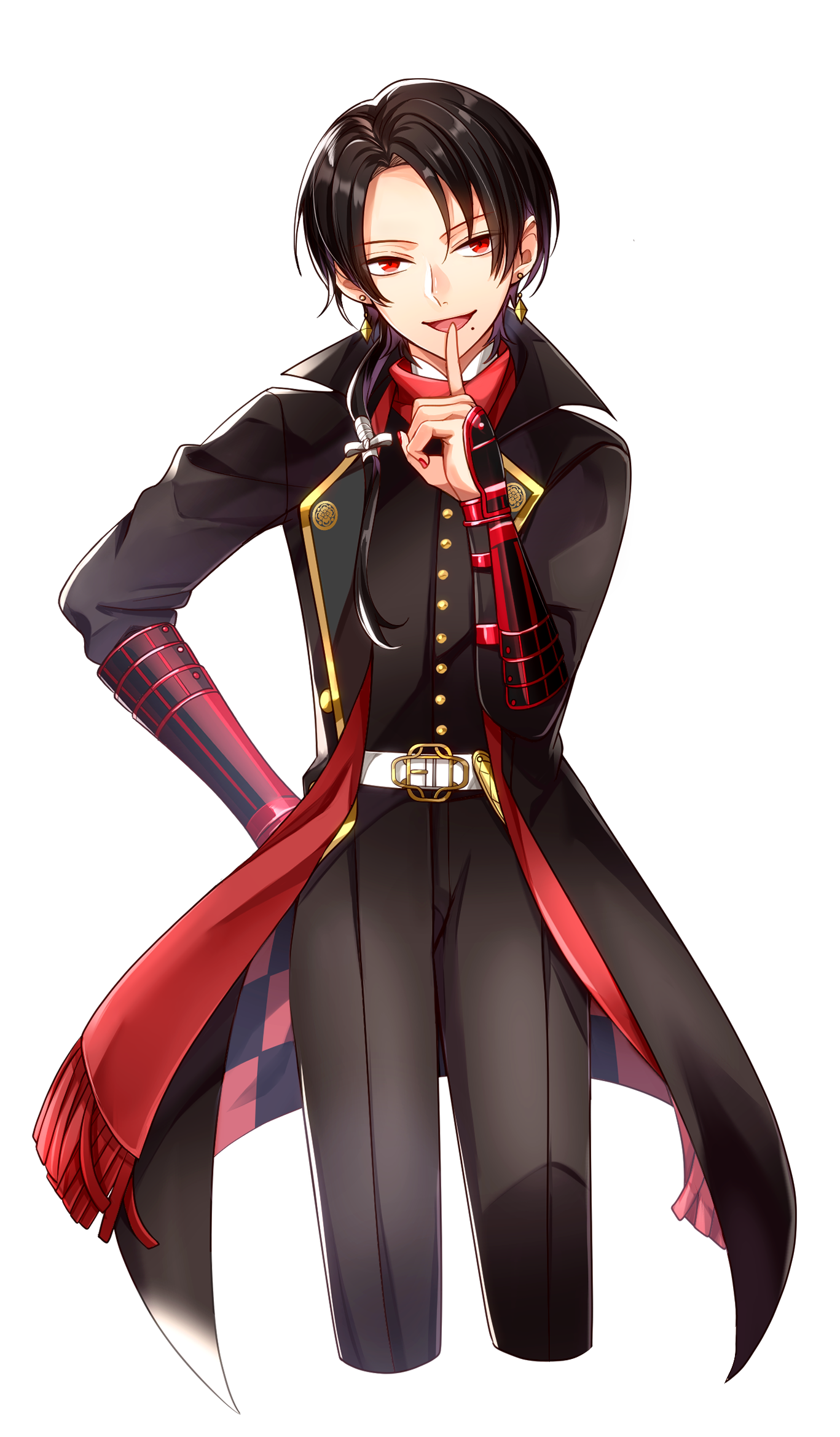 清光 きな イラスト Art Street アートストリート