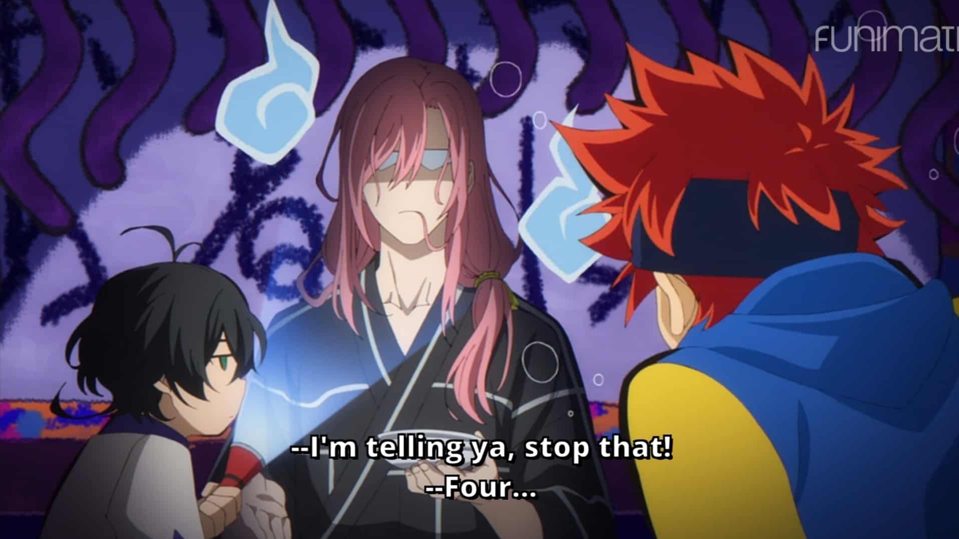 Черри блоссом sk8 the infinity. Каору сакураясики арт. Черри блоссом sk8 the infinity. Черри и джо ск8. Каору сакураясики скейт бесконечность.