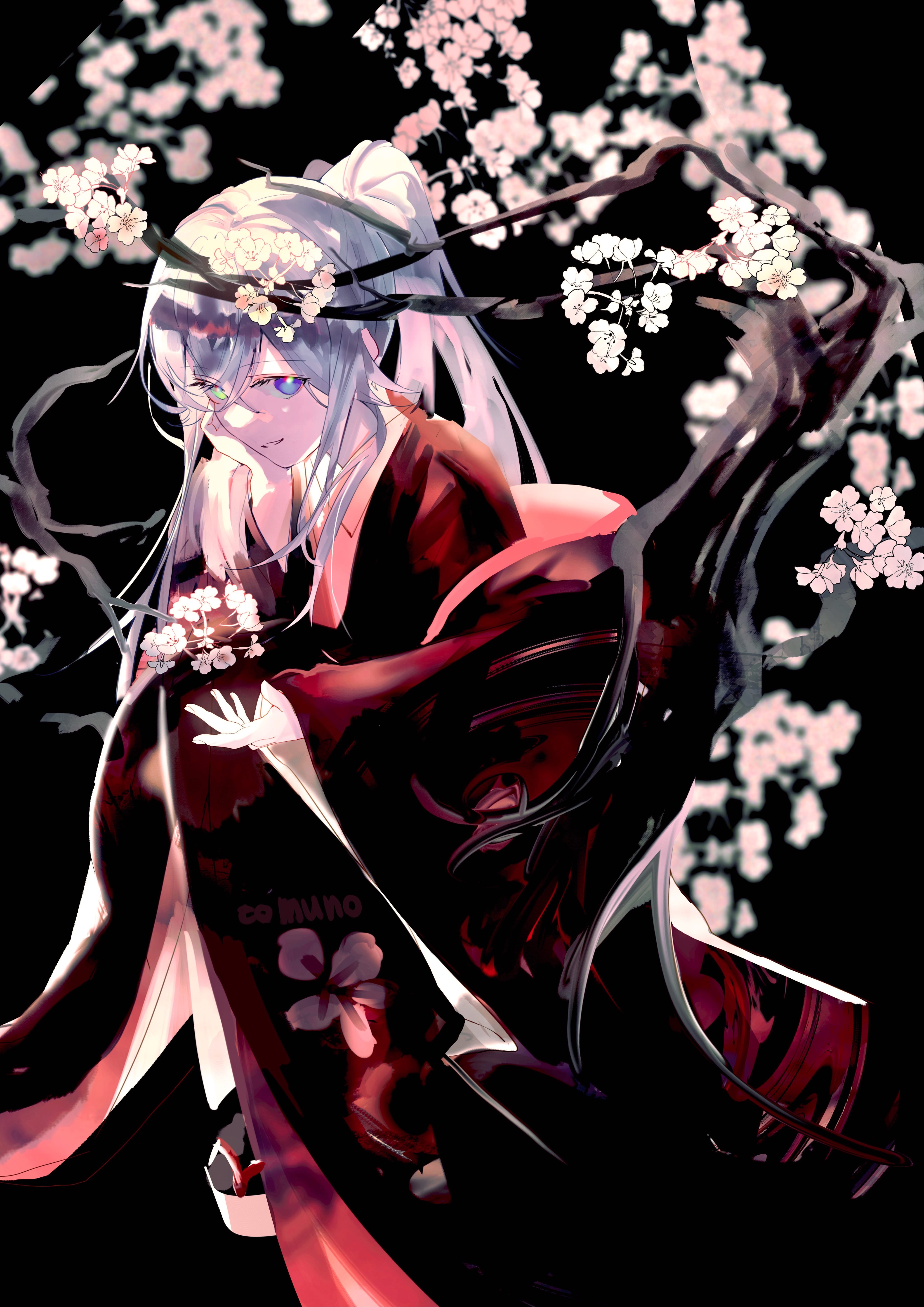 5e24c41e-736f-451b-8005-