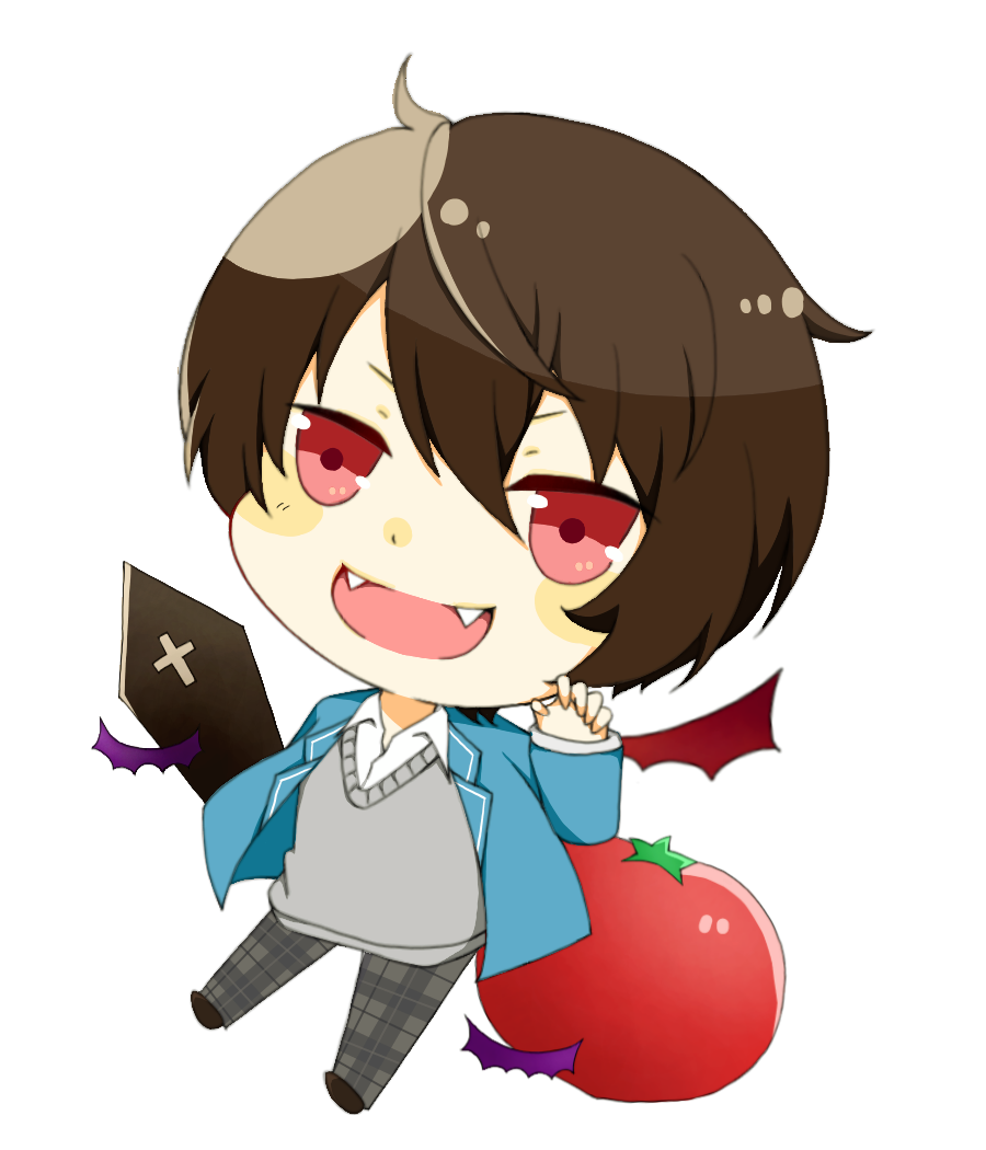 アクキー2 才加 イラスト Art Street アートストリート