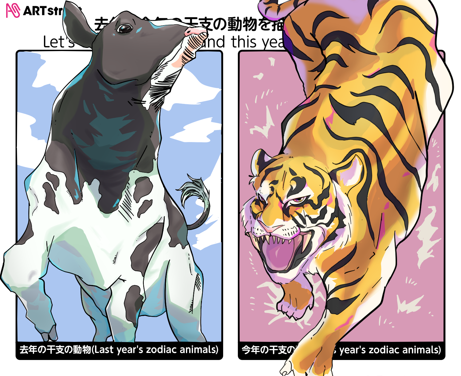 8721e86e-363f-44ff-8184-