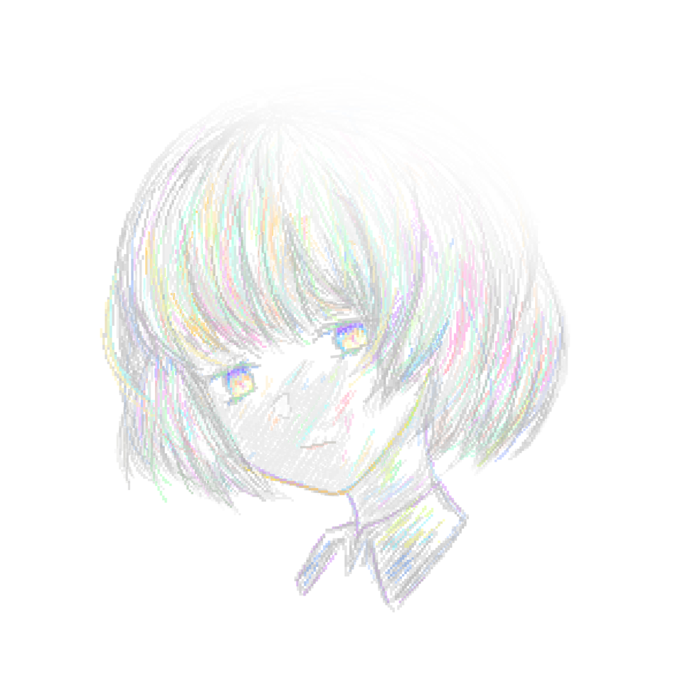 钻石小姐姐 白澄 イラスト Art Street アートストリート