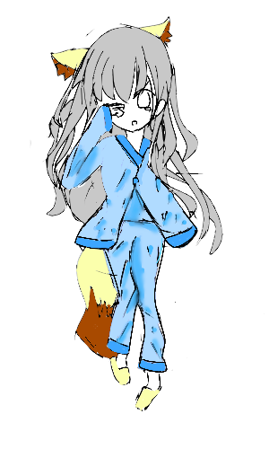 Untitled 初心者ですがよろしくお願いします!（メリア  