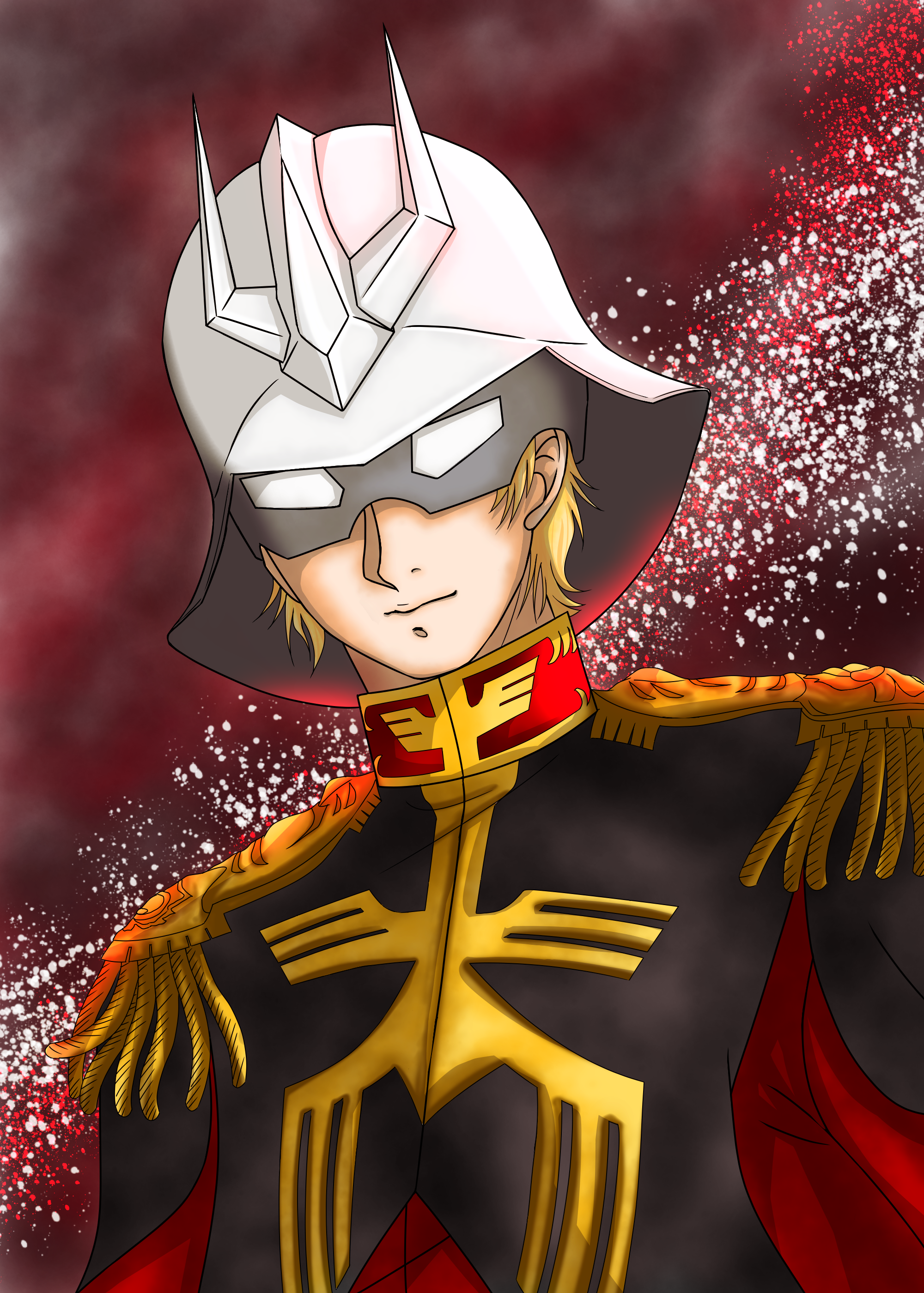 キョンタ　　　おまとめ２点 Dakota 最大P+16% ダコタ 財布 二つ折り財布 コンパクト財布 ミニ サブ