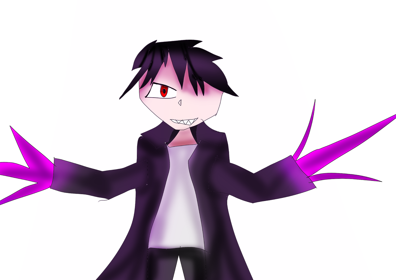 ワンドロイラスト お絵描きさん Illustrations Art Street