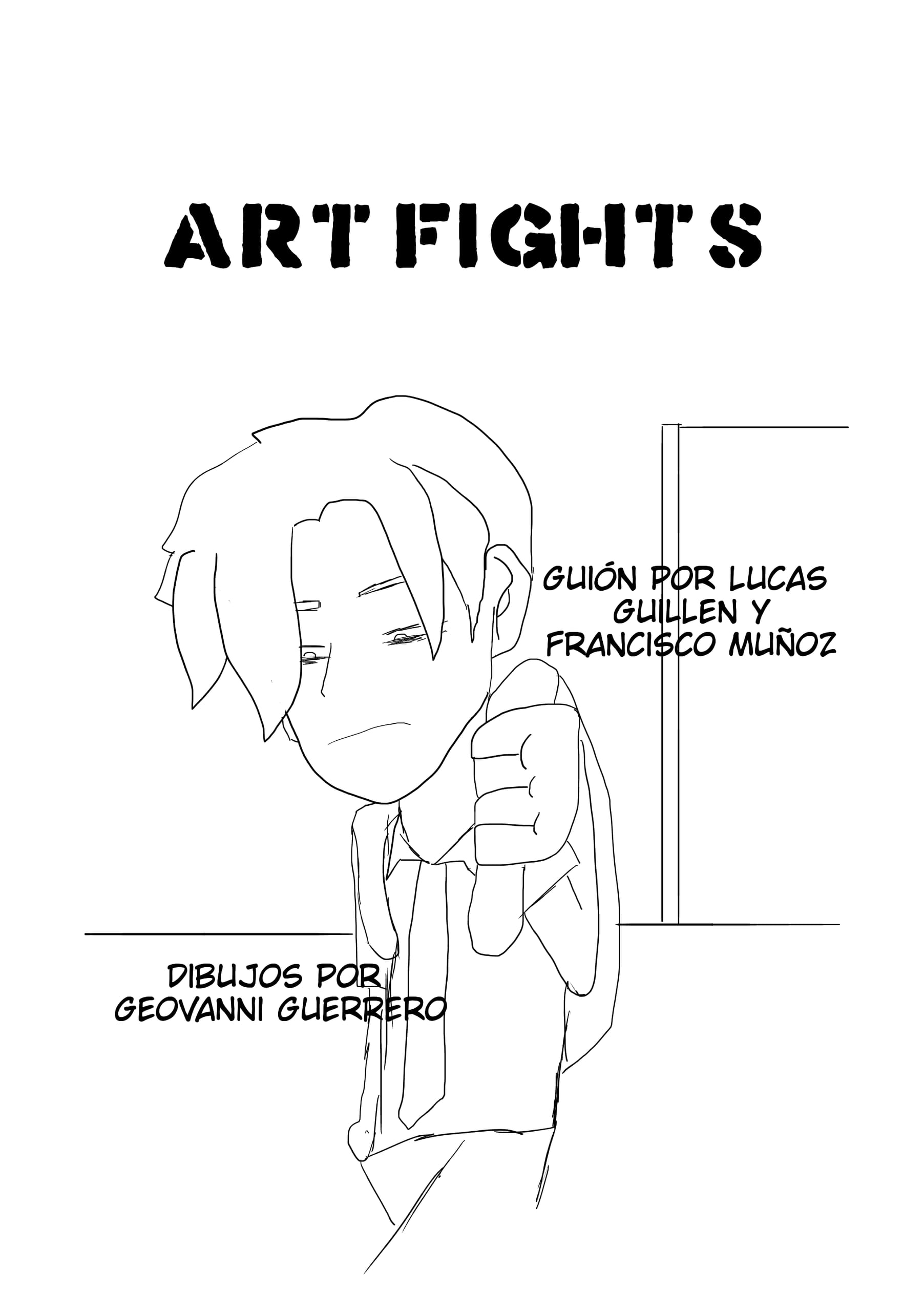 art-fights-manga-plus-creators-by-shueisha