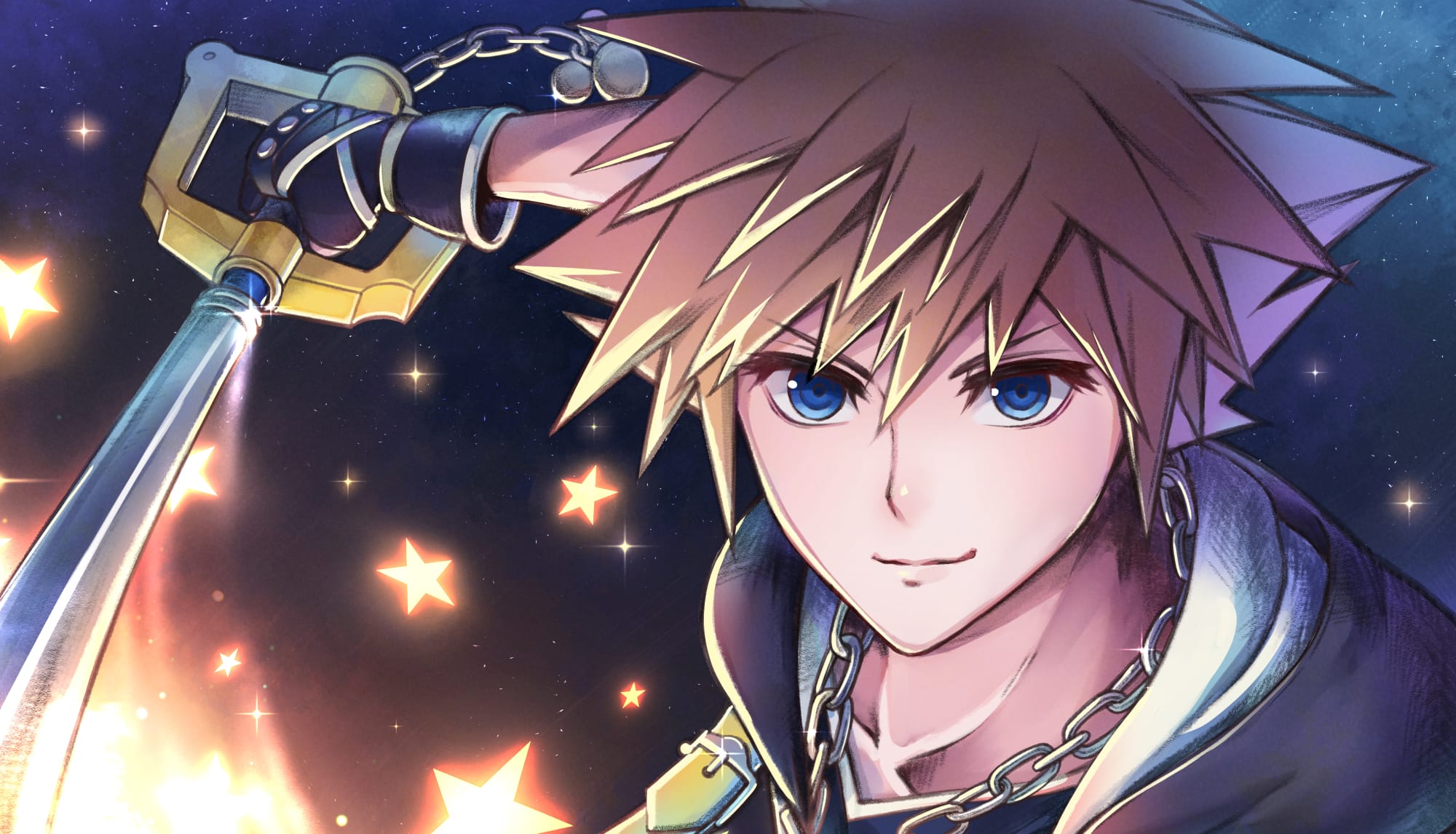 1525cddb-eb75-43de-a1ee-