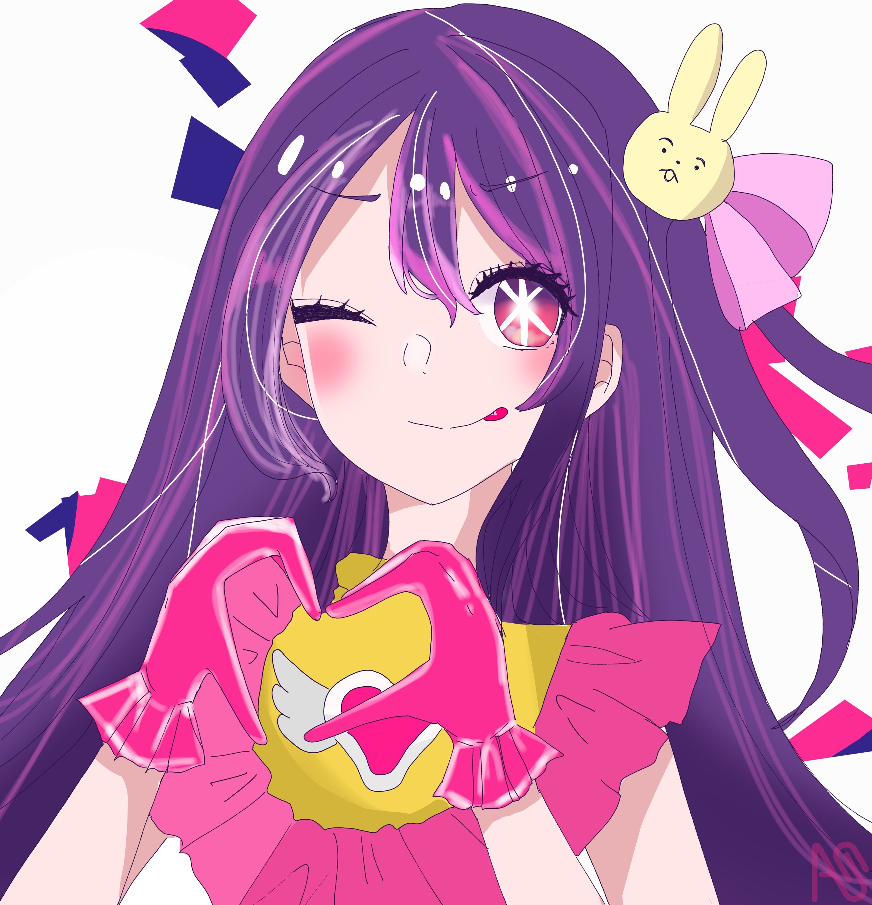 星野アイ絵 dd2e1082-d54d-4435-9a62-