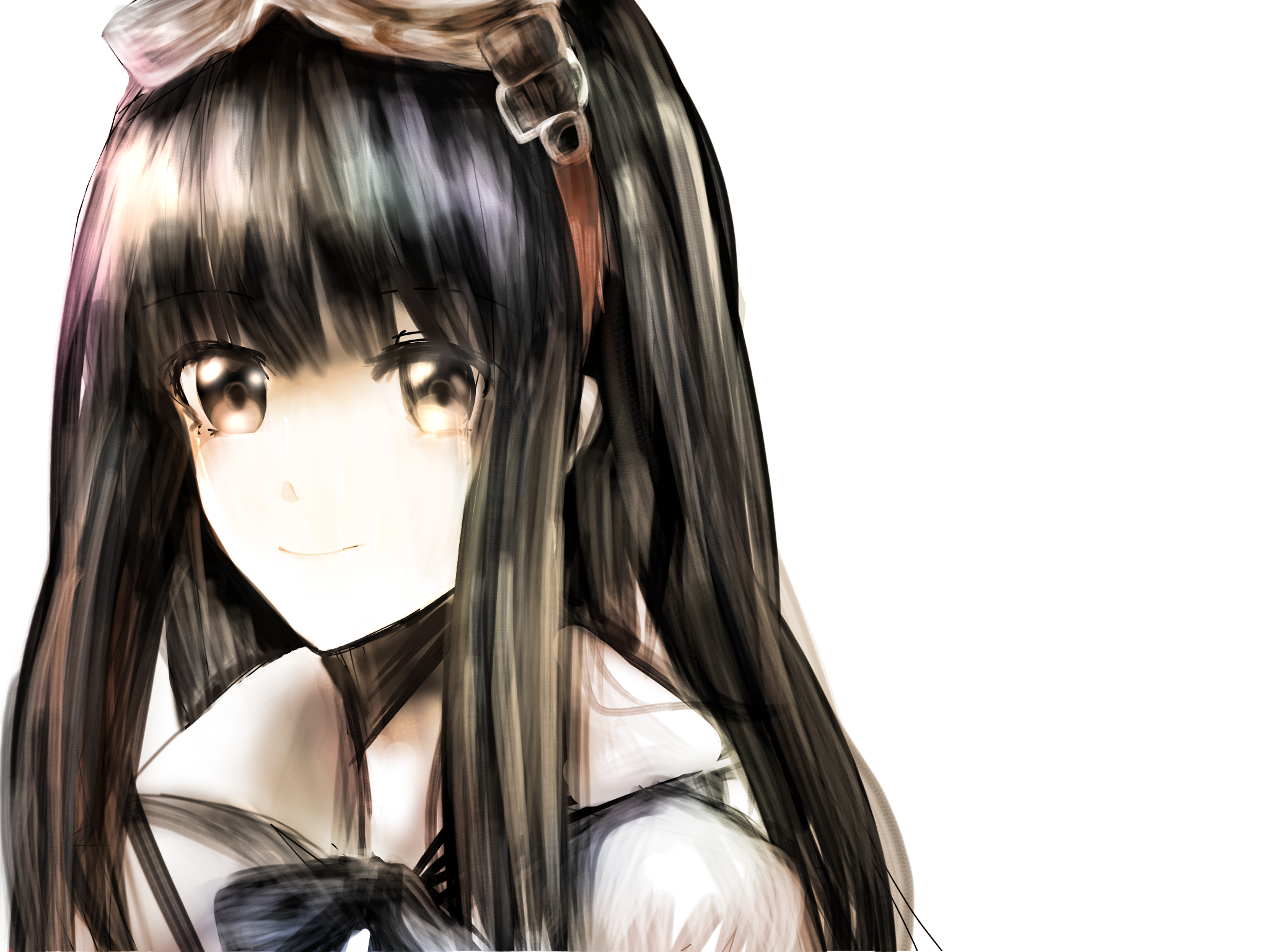 ジェシカ Eny Illustrations Art Street