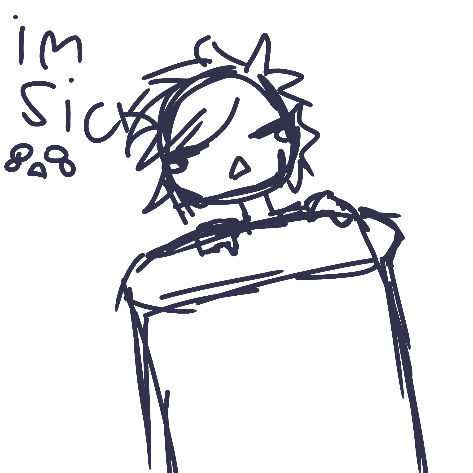 im-siiiick-pls-read-desc-nijisora-illustrations-art-street