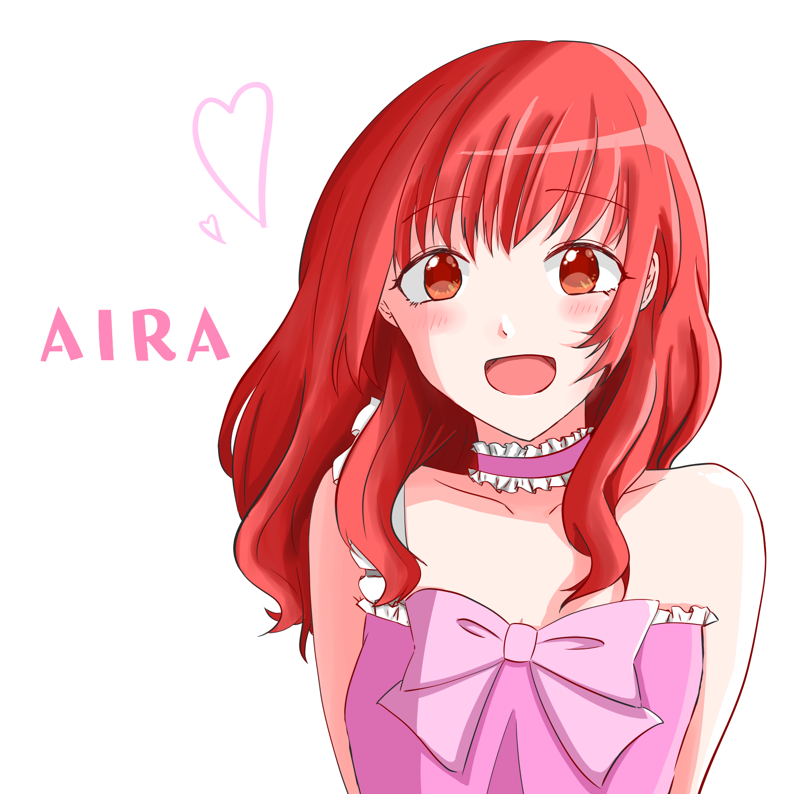 1e64e0b2-8527-4423-8e8a-