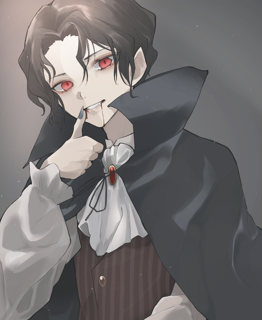 はっぴーはろうぃん おじぎ イラスト Art Street アートストリート