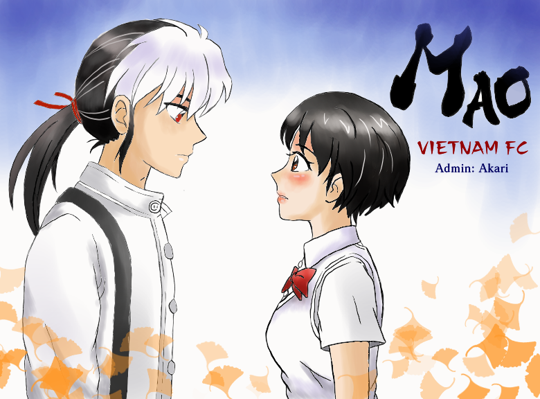 5 Manga Generasi Baru Terbaik dan Populer 2 5 Manga Generasi Baru Terbaik dan Populer